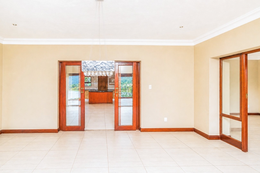 3 Bedroom Property for Sale in Birdwood Estate North West